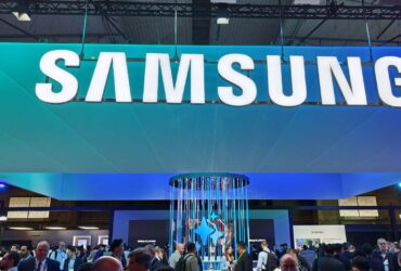 Samsung a Barcellona mostra Galaxy Ring e la potenza di Galaxy AI thumbnail