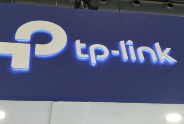 Dalla smart home ai service provider: le novità di TP-Link al MWC 2024 thumbnail