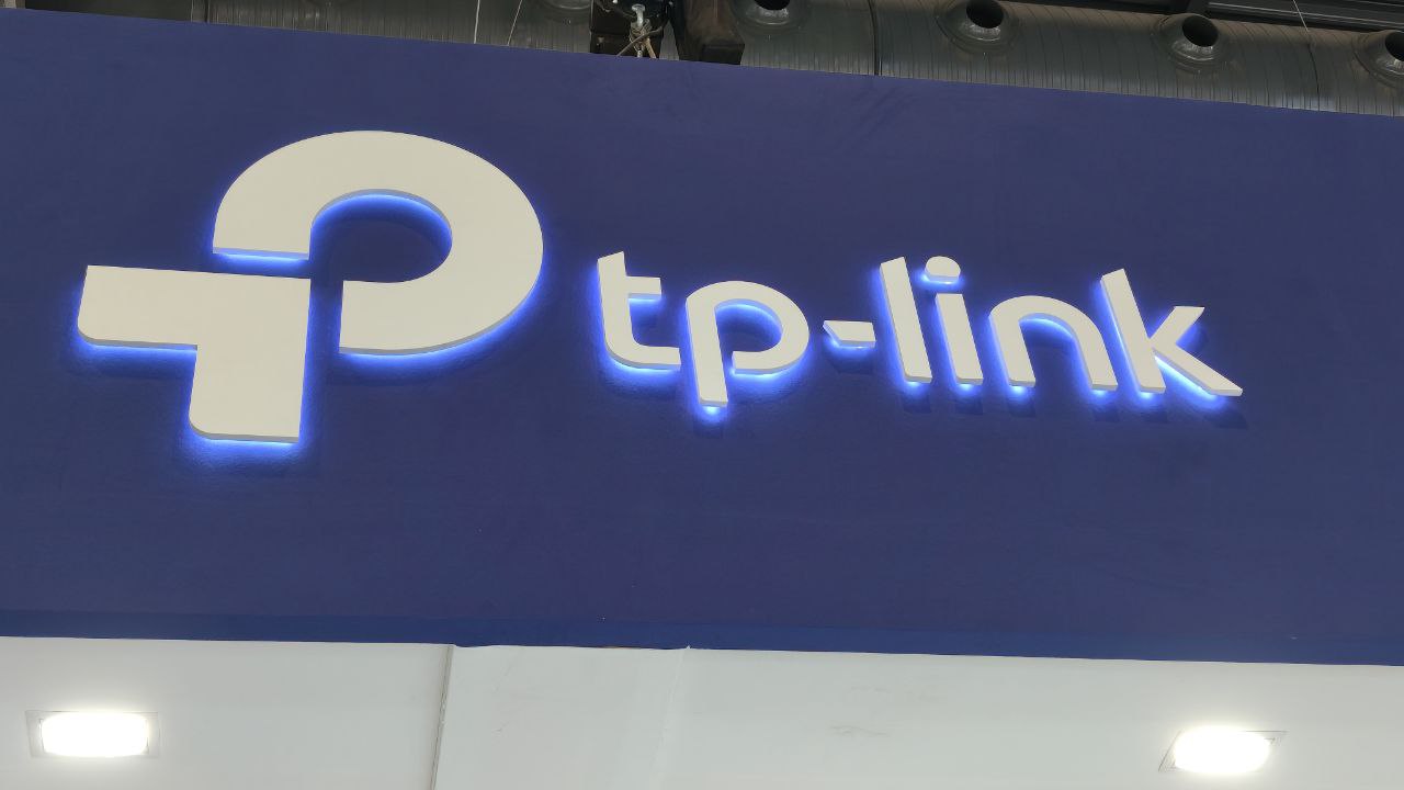 Dalla smart home ai service provider: le novità di TP-Link al MWC 2024 thumbnail