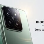 Xiaomi presenta “Human x Car x Home”: la tecnologia sempre più focalizzata sulla persona thumbnail