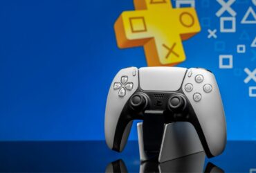 Arrivano le Passkeys su PlayStation: ecco come funziona l’alternativa smart alla password thumbnail