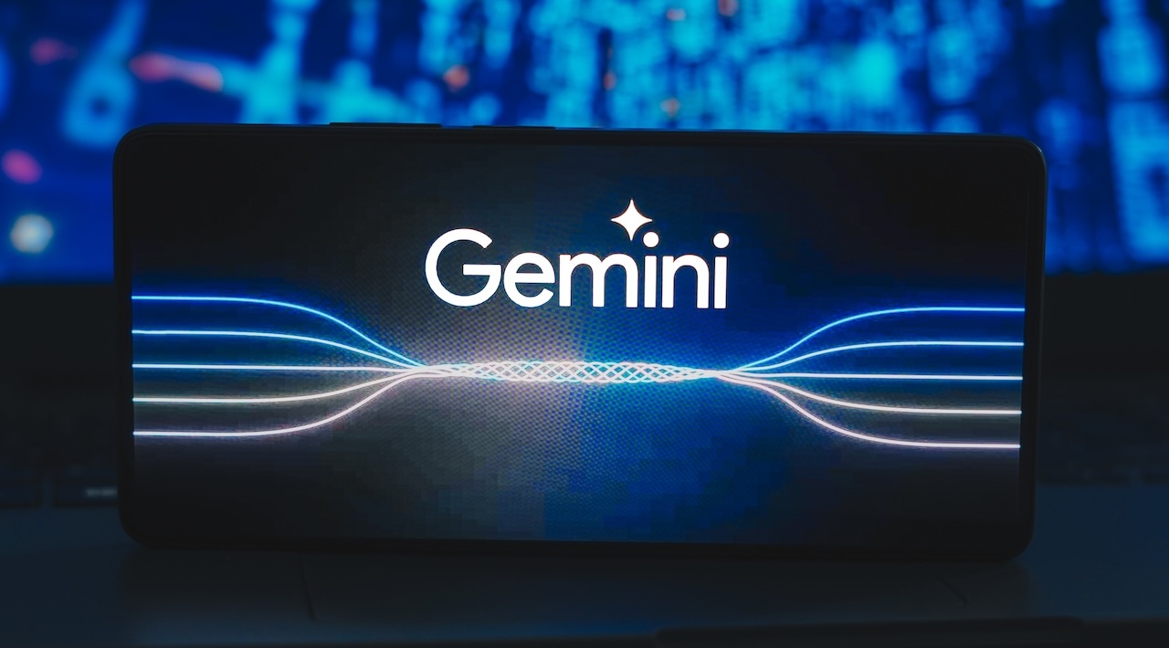 Google Gemini sarà presto riattivato. Ecco che cosa è andato storto thumbnail