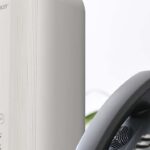 Acer presenta il nuovo router Connect X6E 5G thumbnail