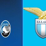 Atalanta-Lazio: dove vedere la partita?