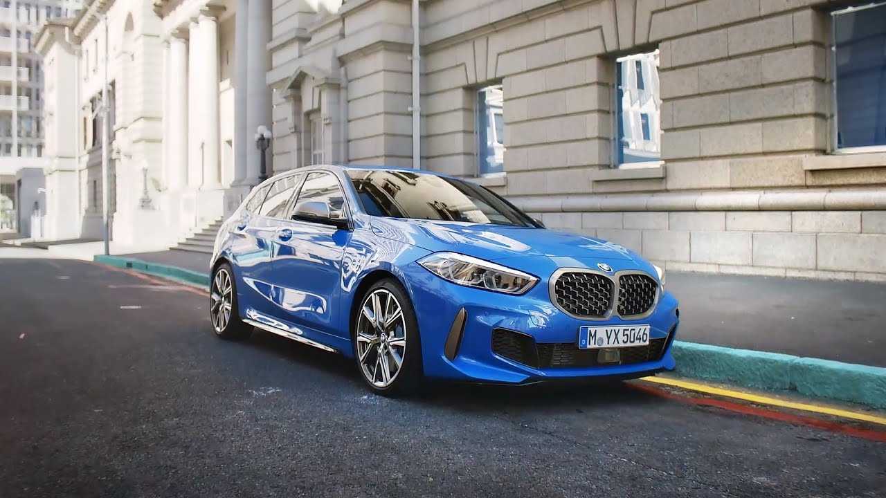 BMW and MG adverts are banned in England