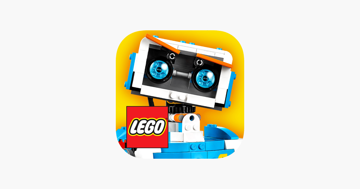 Best apps for building LEGO |  February 2024