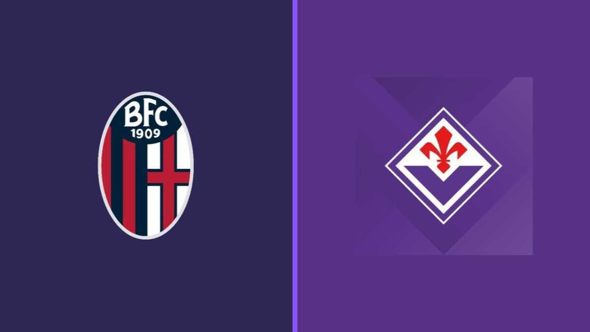 Bologna-Fiorentina: dove vedere la partita?