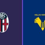 Bologna-Verona: dove vedere la partita?