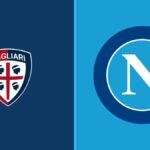Cagliari-Napoli: dove vedere la partita?