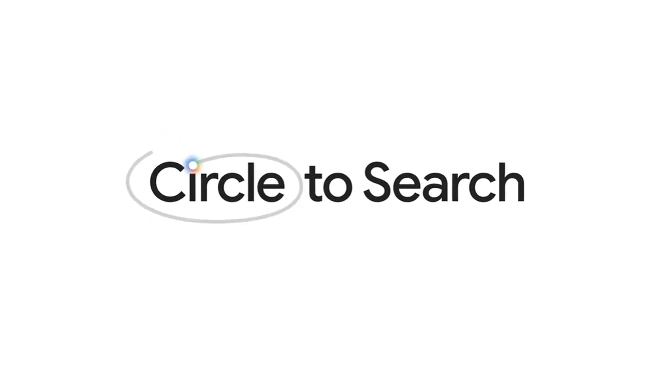 Circle to Search: the new feature will remain exclusive