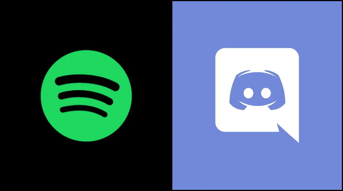 Discord: how to put music