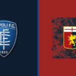 Empoli-Genoa: dove vedere la partita?