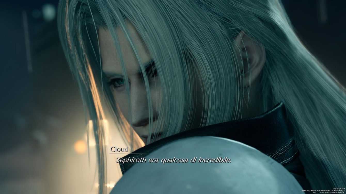 Final Fantasy VII Rebirth Preview: Our First Impressions!
