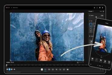 Novità GoPro: rilasciati l’app Quik per macOS e il nuovo livello di abbonamento thumbnail