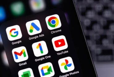 Google One raggiunge i 100 milioni di utenti, e rilancia con l'AI Gemini thumbnail