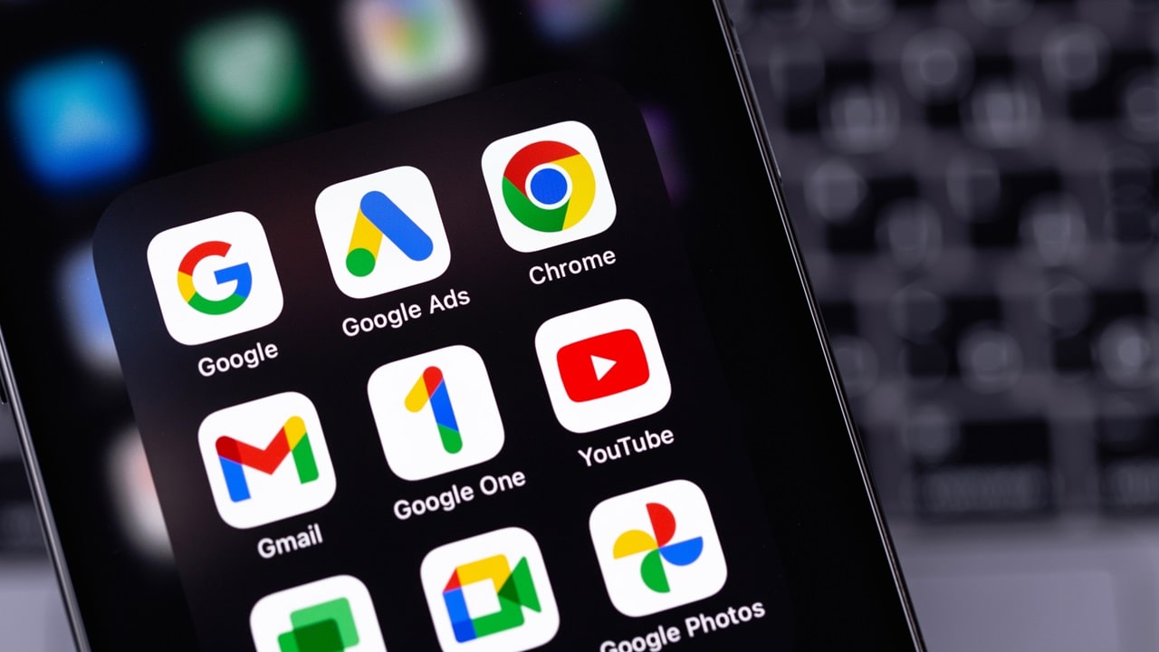 Google One raggiunge i 100 milioni di utenti, e rilancia con l'AI Gemini thumbnail