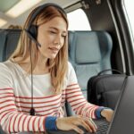 Come le cuffie intelligenti Dell possono rivoluzionare l'esperienza di lavoro e di ascolto thumbnail