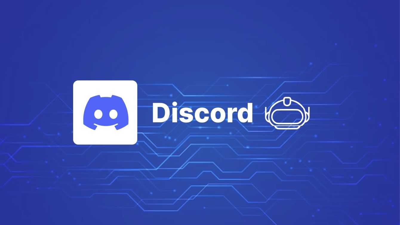 How to add bots to Discord