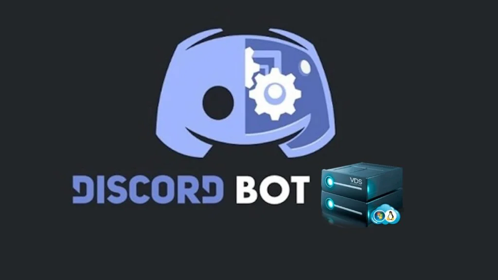 How to add bots to Discord