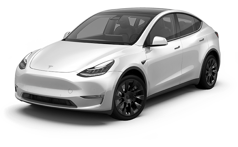 How to buy a Tesla