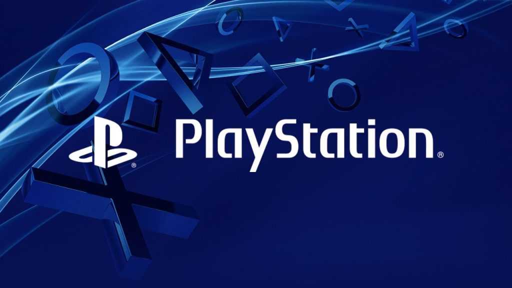 How to request a refund on PlayStation Store
