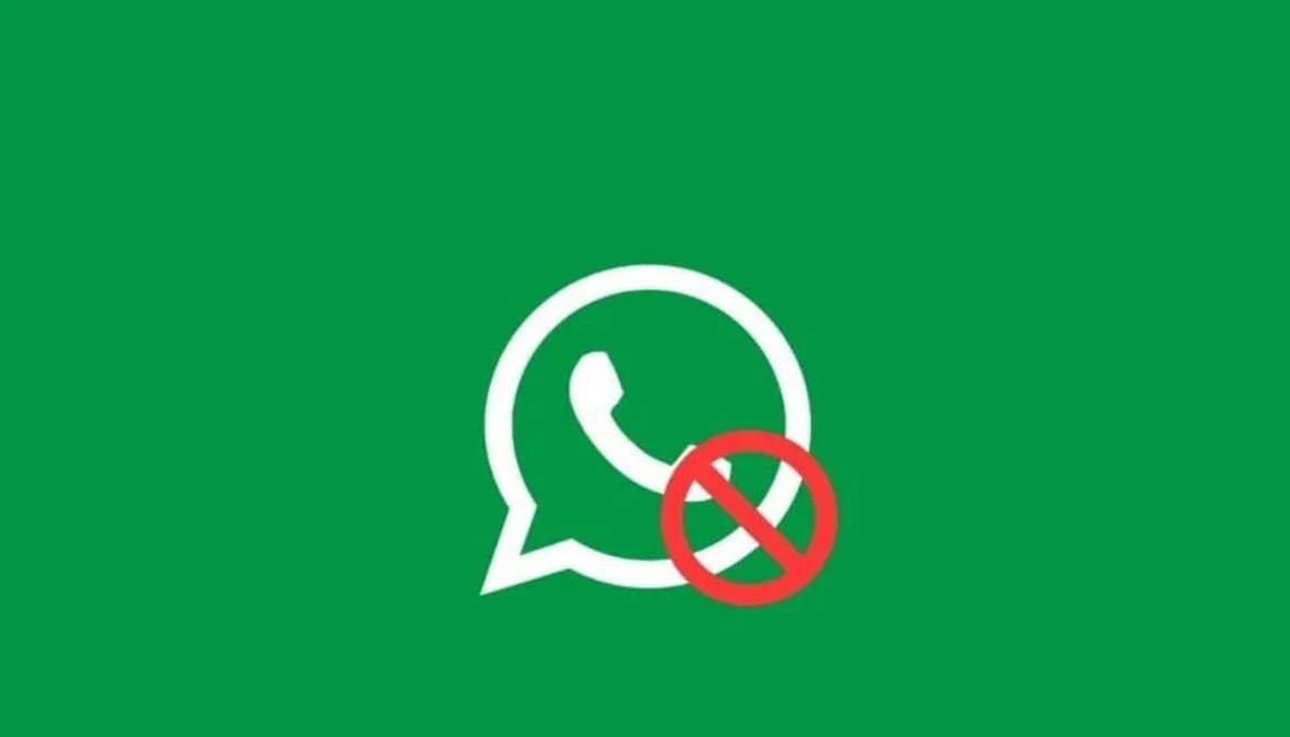 How to understand if someone has blocked you on WhatsApp