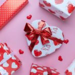 Instagram celebra San Valentino con funzioni speciali: ecco quali sono thumbnail