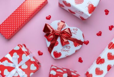 Instagram celebra San Valentino con funzioni speciali: ecco quali sono thumbnail