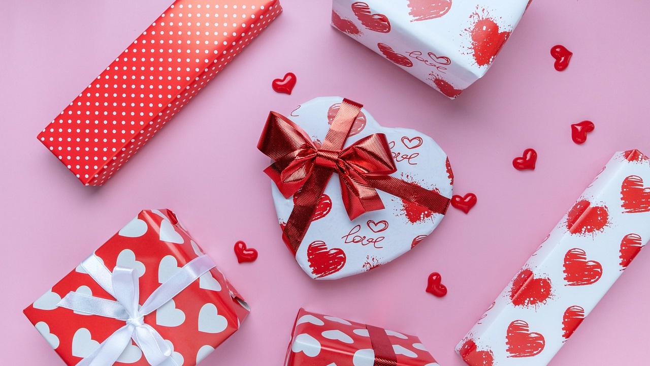 Instagram celebra San Valentino con funzioni speciali: ecco quali sono thumbnail