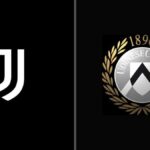 Juventus-Udinese: dove vedere la partita?