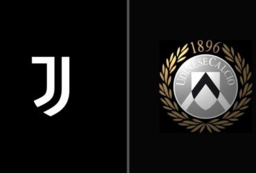 Juventus-Udinese: dove vedere la partita?