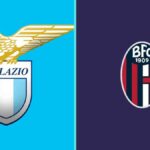 Lazio-Bologna: dove vedere la partita?