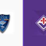 Lecce-Fiorentina: dove vedere la partita?