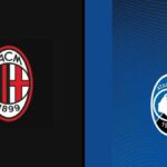Milan-Atalanta: dove vedere la partita?
