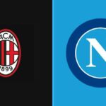 Milan-Napoli: dove vedere la partita?