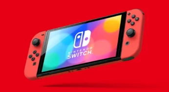 Nintendo Switch 2: new rumors about Joy-Con, stand and more
