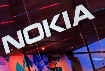 Nokia pronta a lanciare un assistente AI, pensato per chi lavora thumbnail