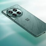 OnePlus 12 arriva in Europa: prezzo e disponibilità thumbnail