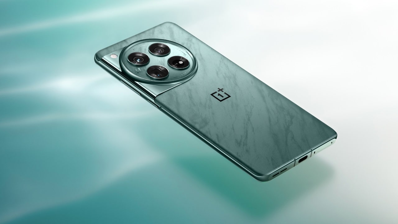 OnePlus 12 arriva in Europa: prezzo e disponibilità thumbnail