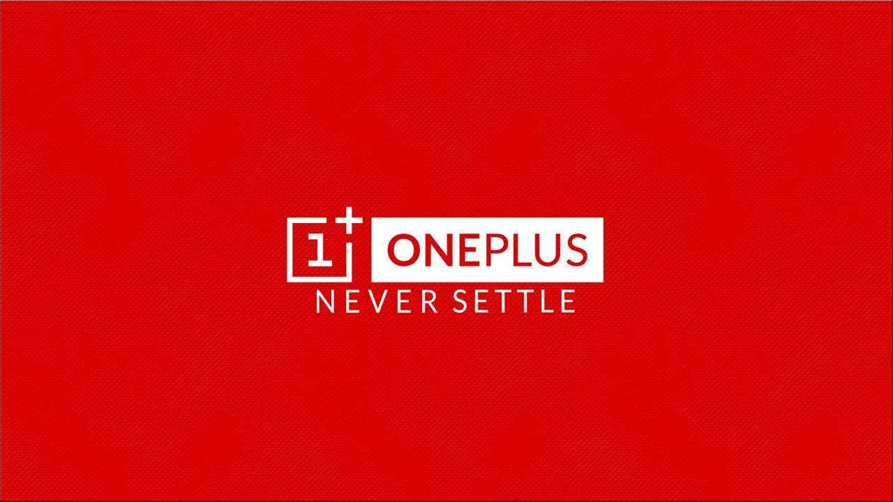 OnePlus Open updates to Android 14, all the news