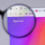 OpenAI potrebbe lanciare un nuovo motore di ricerca basato sull’AI thumbnail