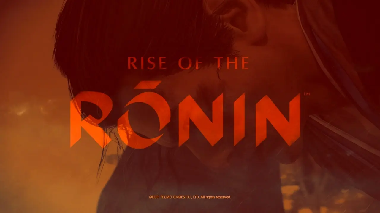 Review Rise of the Ronin: conquering the Rising Sun