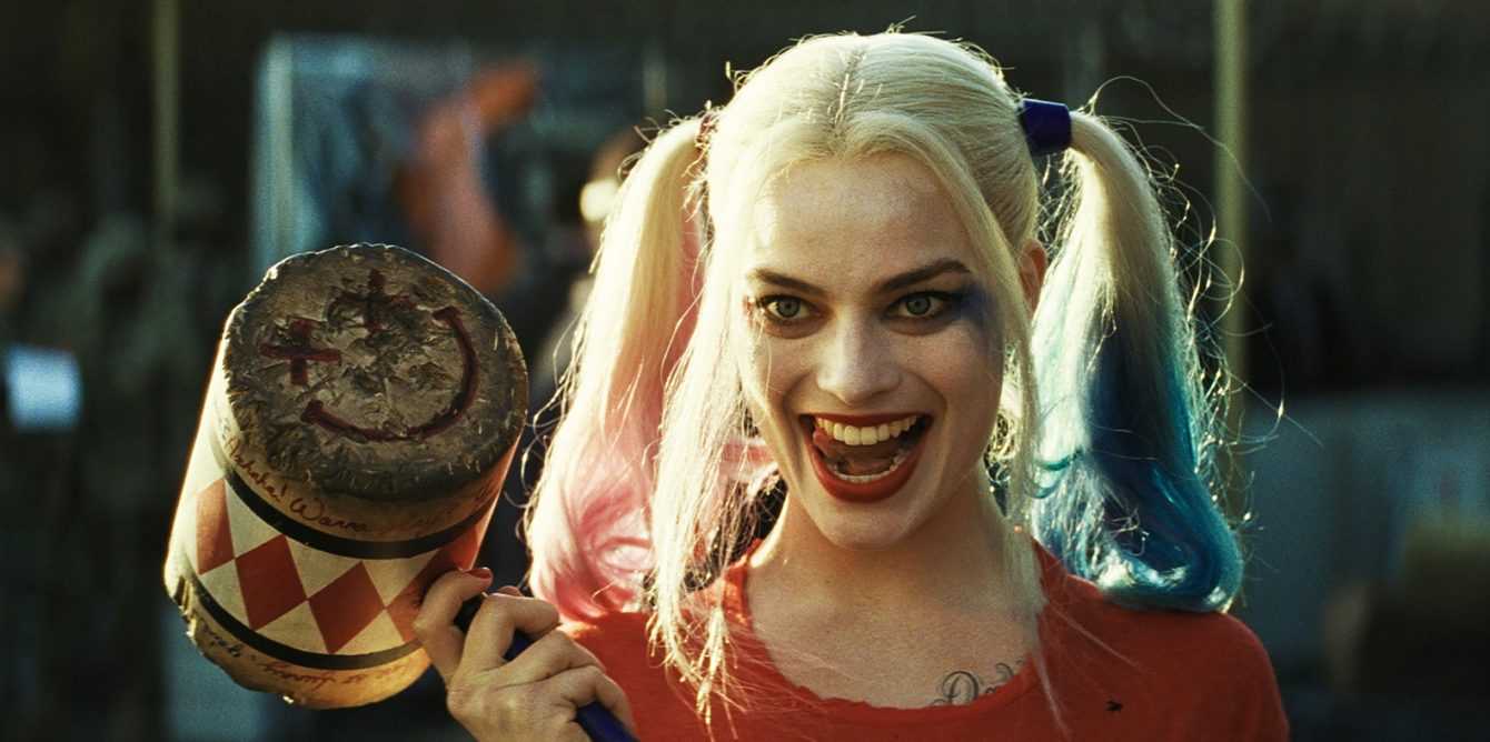 Suicide Squad: Kill the Justice League, who are the characters?