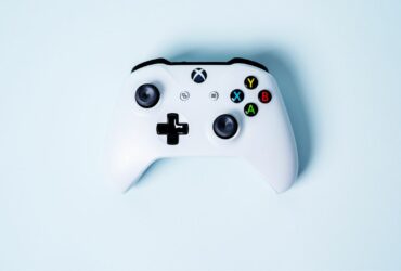 The Future of Xbox: tutti gli annunci dell'atteso podcast di Microsoft thumbnail