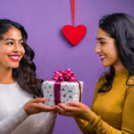 I migliori regali di San Valentino sotto i 50 euro thumbnail