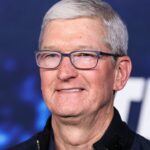 Tim Cook: "AI sui dispositivi Apple? Arriveranno annunci a breve" thumbnail