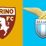 Torino-Lazio: dove vedere la partita?