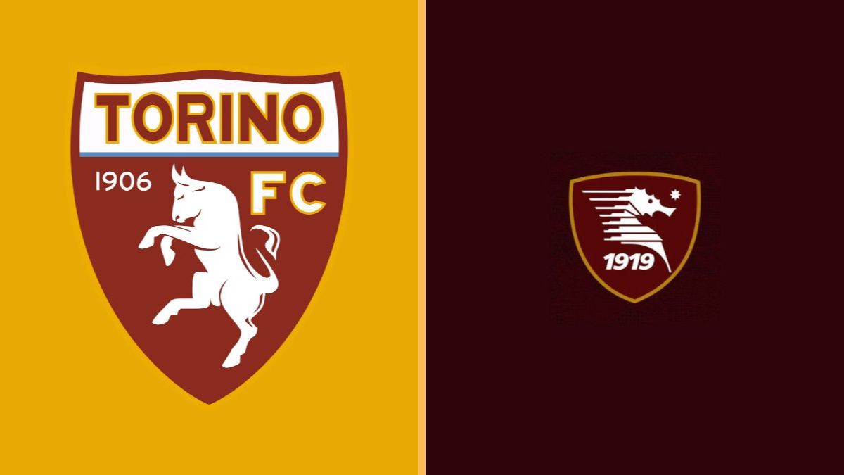 Torino-Salernitana: dove vedere la partita?