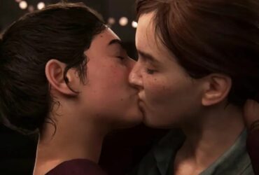 I videogiochi sono ancora poco inclusivi per la comunità LGBTQ - Il report di GLAAD thumbnail