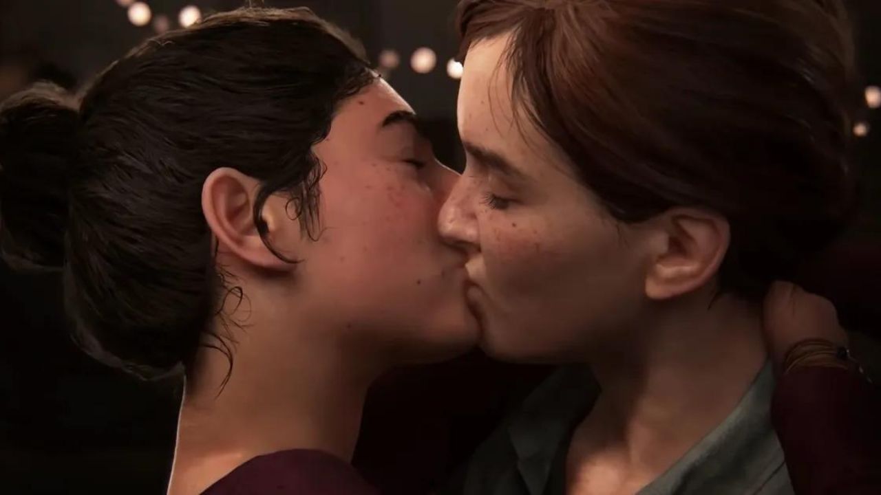 I videogiochi sono ancora poco inclusivi per la comunità LGBTQ - Il report di GLAAD thumbnail